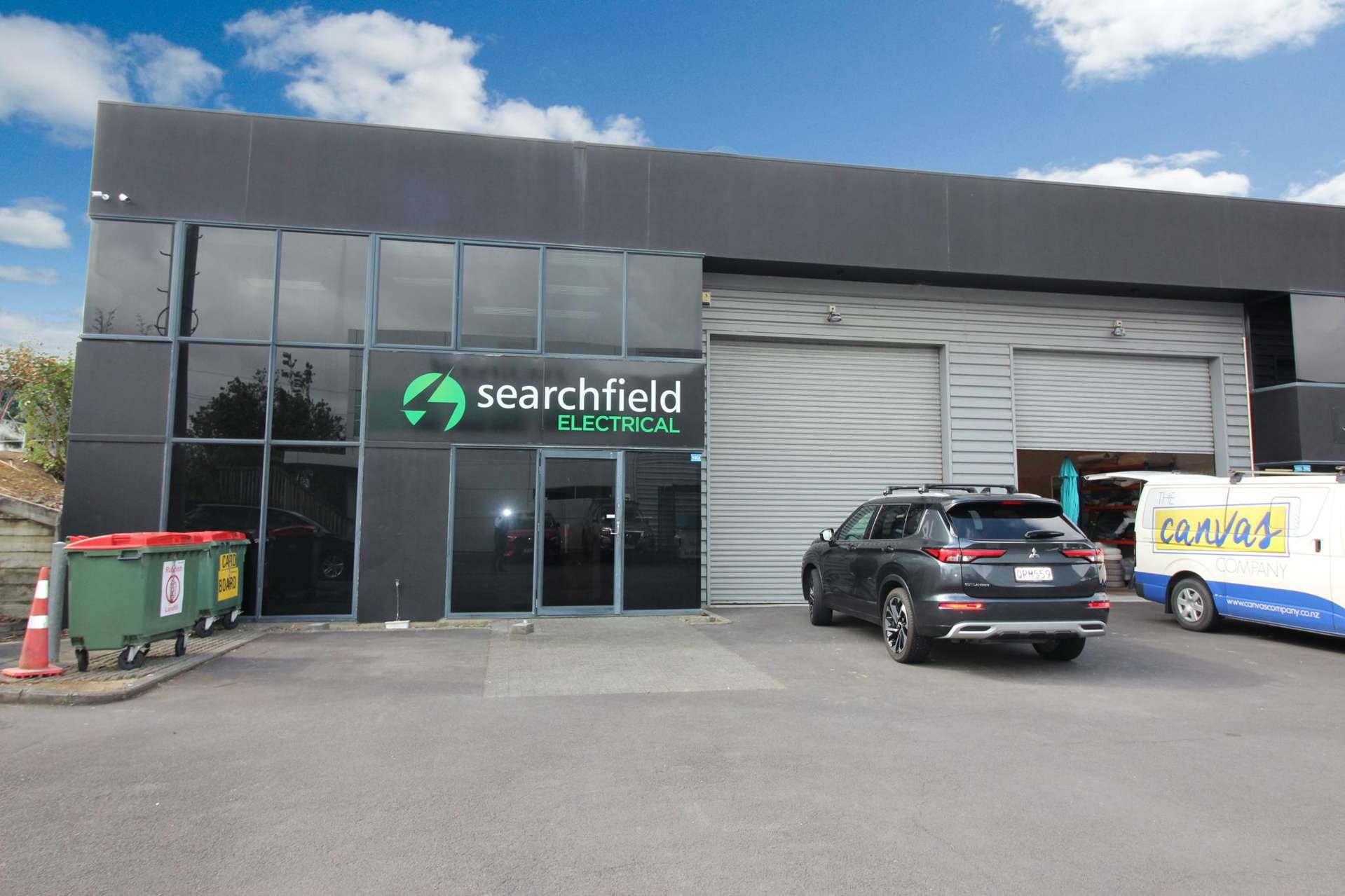 D/68 Paul Matthews Road Albany_0