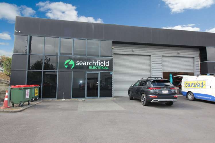 D/68 Paul Matthews Road_0