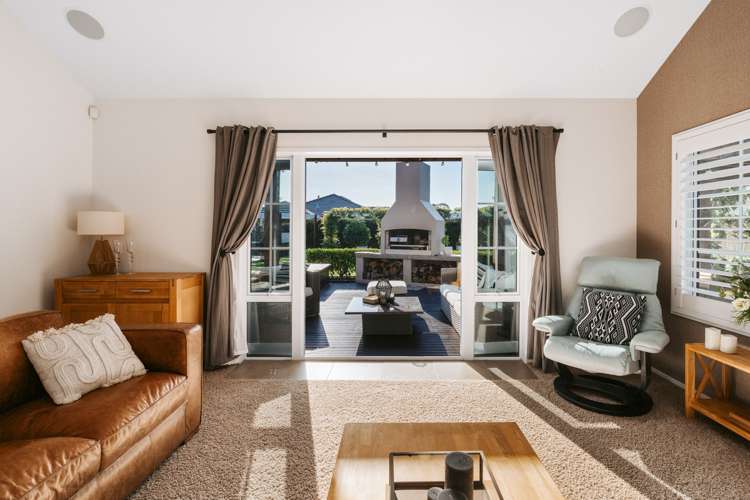 12 Satori Key Papamoa_20