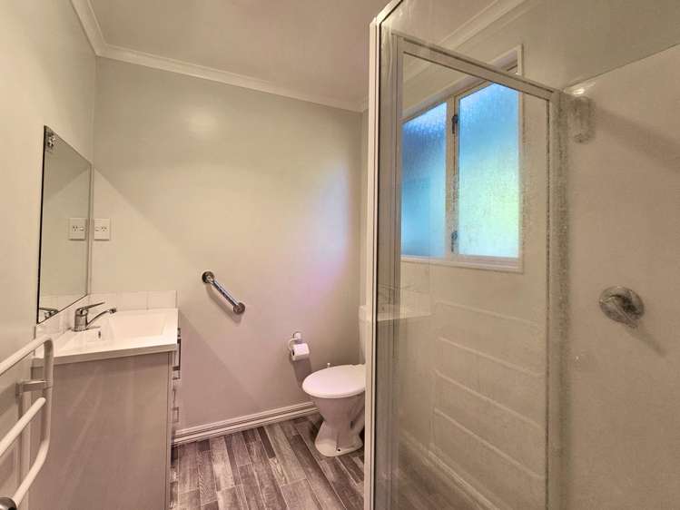 238 Howick Road Witherlea_13