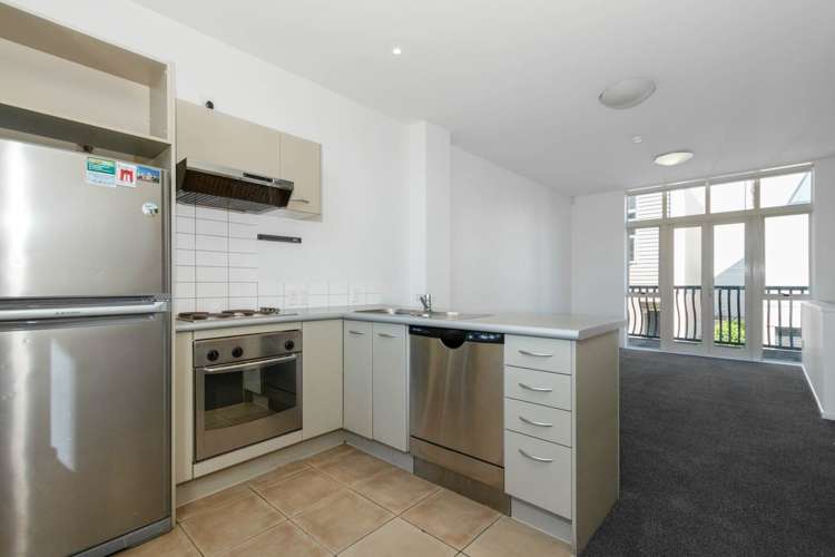 30/8 Burgoyne Street Grey Lynn_6