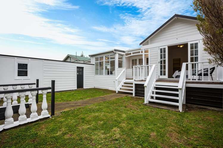 202 Clyde Street Island Bay_11