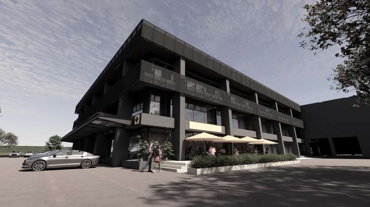 T1E-B/4 Fred Thomas Drive Takapuna_0