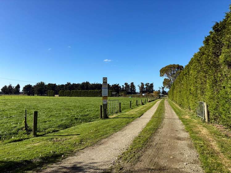 61 Donald Road Edendale_16