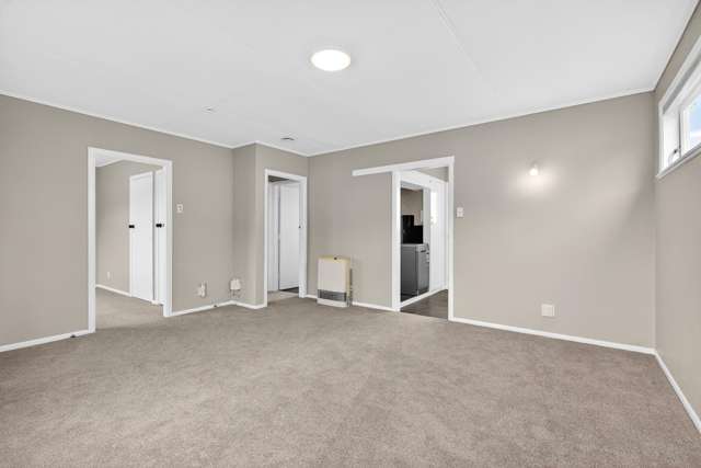 3B Summit Road Fairfield_2