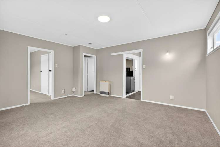 3B Summit Road Fairfield_2
