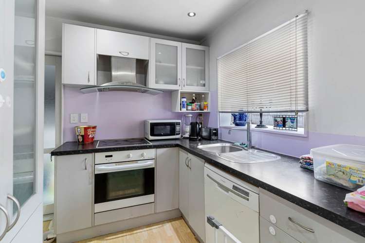 20a Nogat Avenue Papatoetoe_5