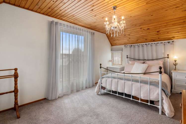 2 Helena Way The Wood_7