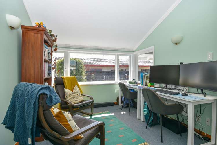 18 Fisher Place Carterton_9