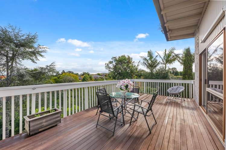 10 Pine Terrace Howick_13