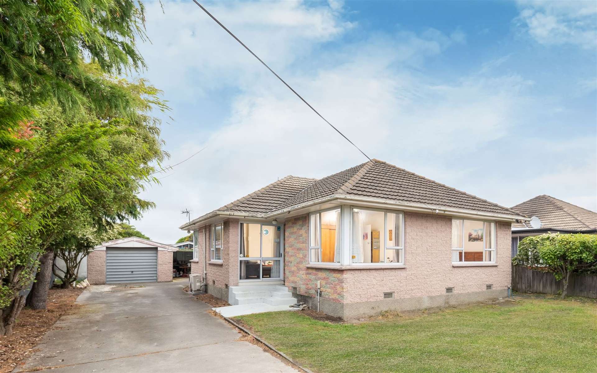 84 Rowses Road Aranui_0