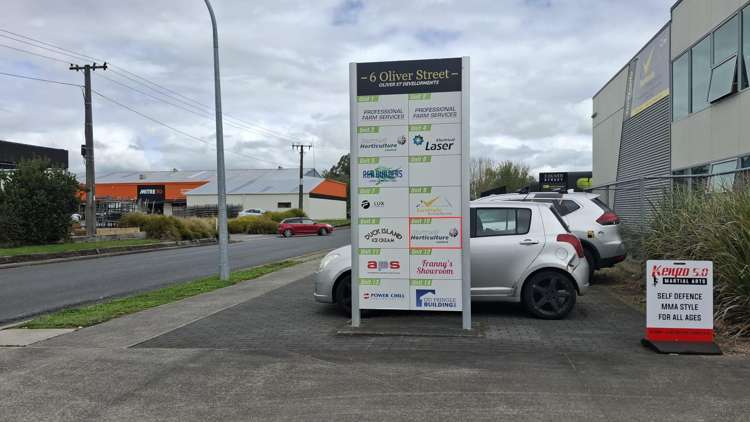 Unit 10/6 Oliver Street Cambridge_10