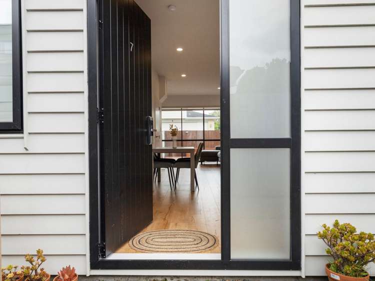 7/17 Woodford Avenue Henderson_17