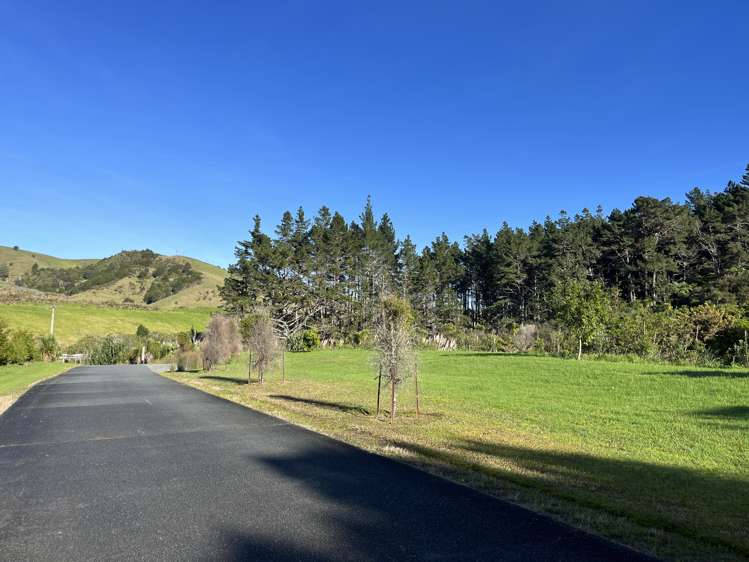 1612C Pakiri Road Pakiri_10