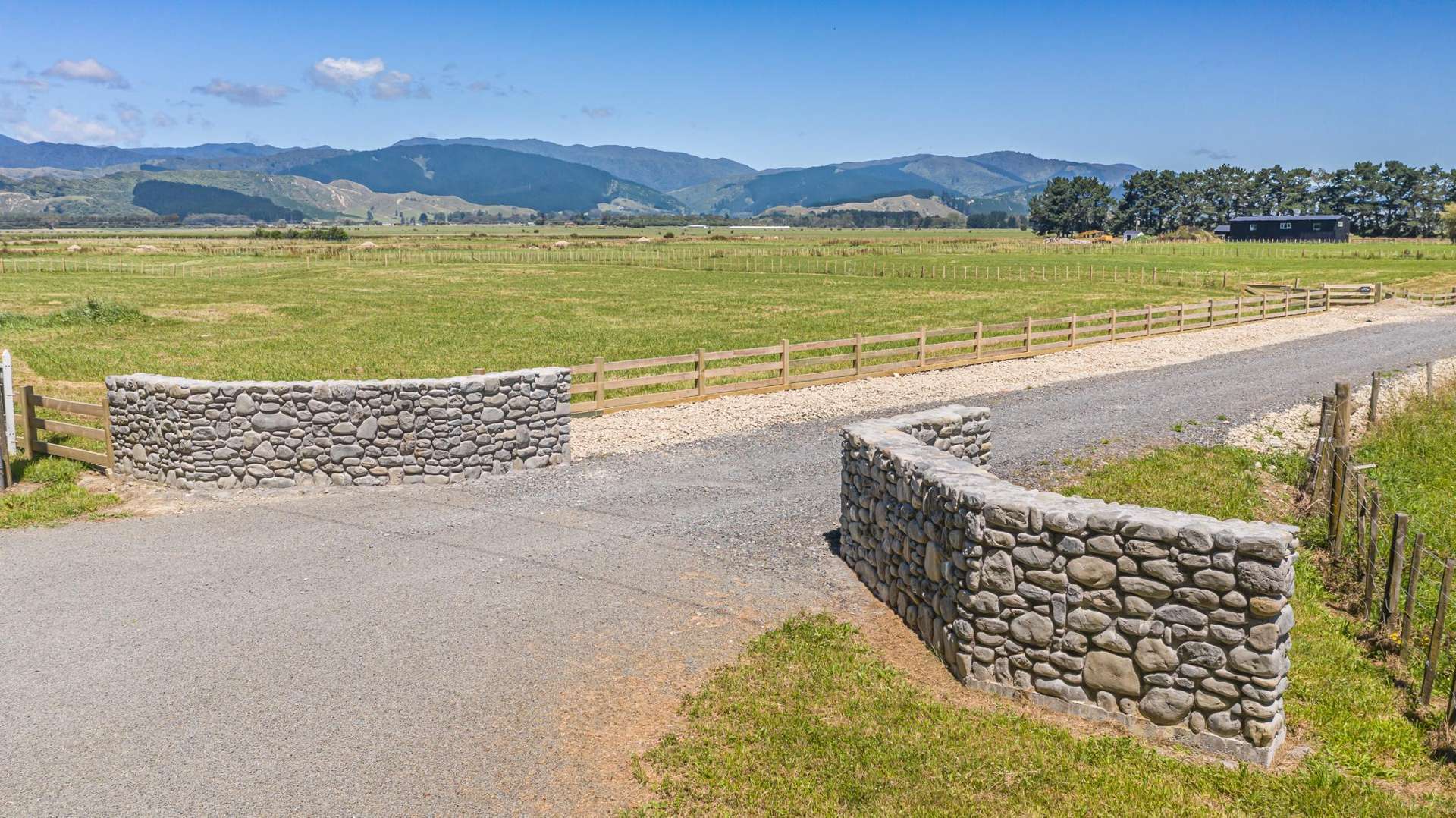 Lot Lots 3,4,5/239 Kuku Beach Road Manakau_0