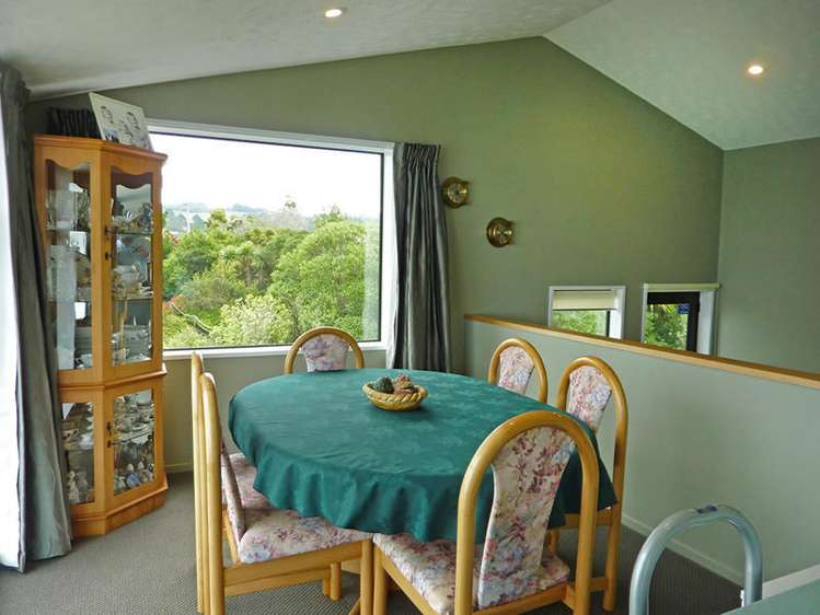 1359 Taieri Mouth Road Taieri Mouth_5