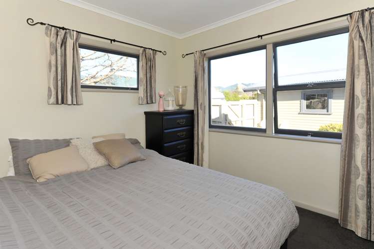 52 Marlowe Street Stoke_15