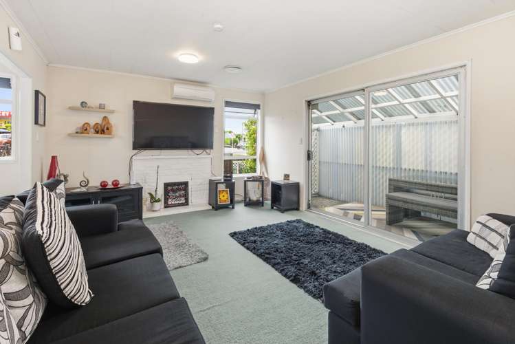 176 Kiripaka Road Tikipunga_4