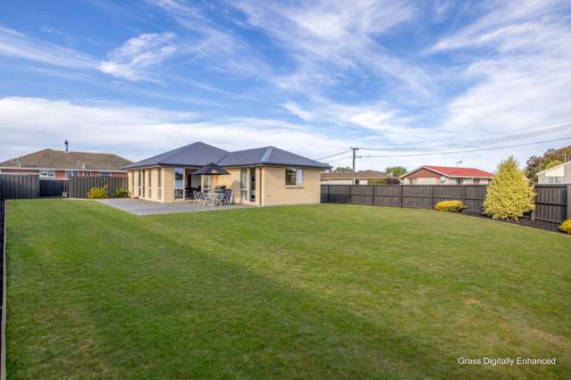 9 Sandown Crescent Aranui_3