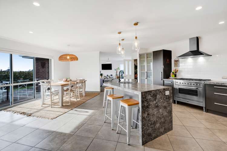 287 Lincoln Road Inglewood_6