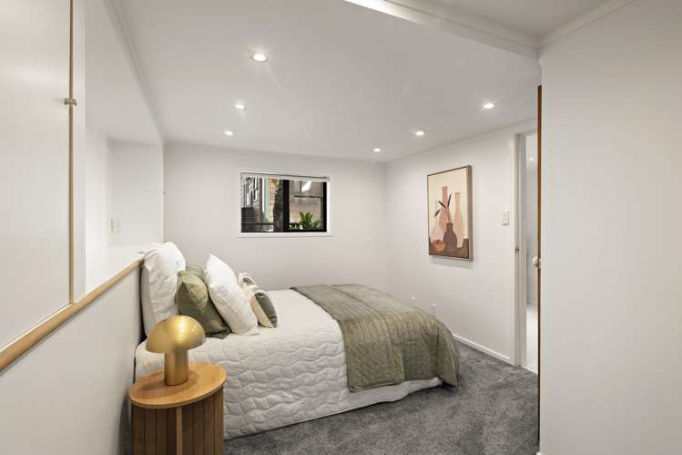 6/85 Elizabeth Street Mount Victoria_9