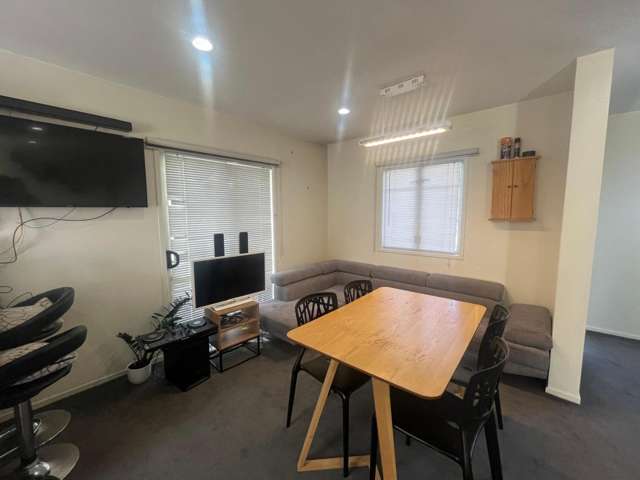 73 Winery Way Henderson_3