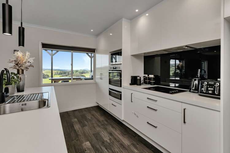 21 Durham Road Waipu_10