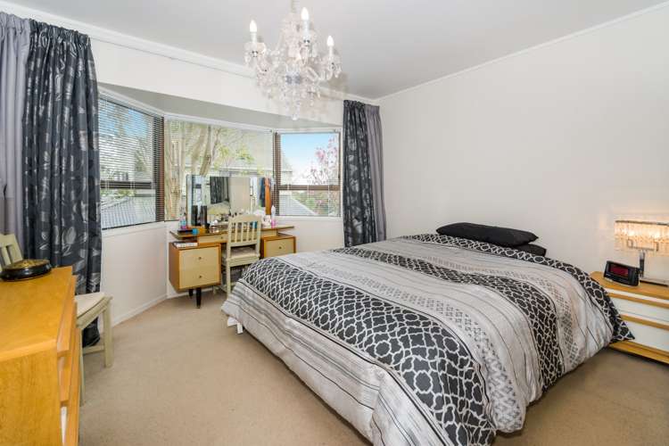 1/60 Birkdale Road Birkdale_11