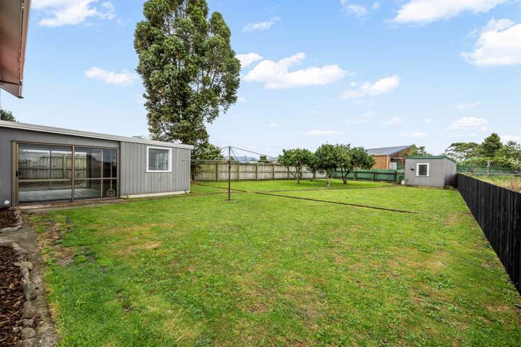 980 Paerata Road Paerata_22