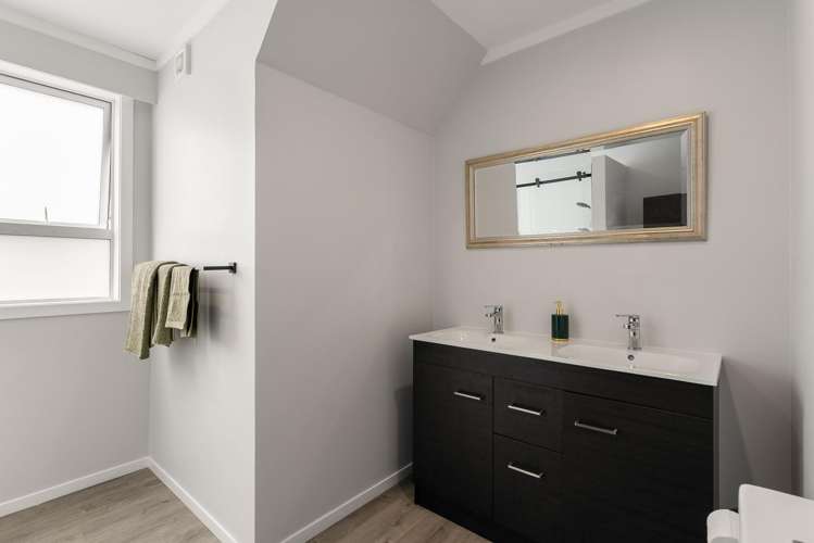 3 Gonville Street Tawa_18