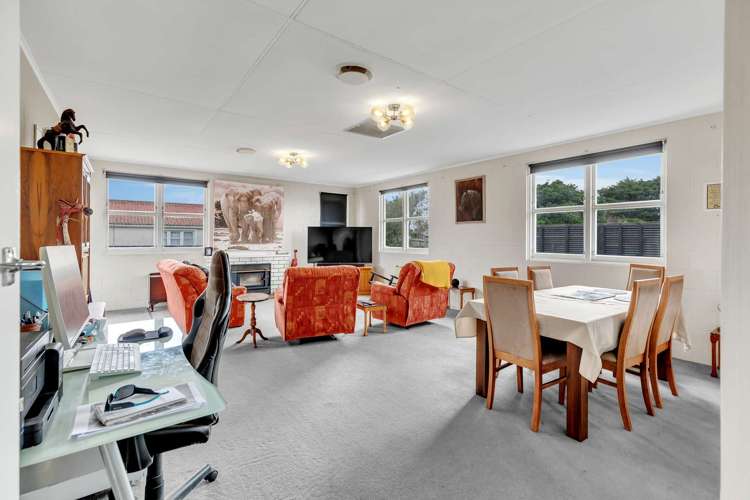 169 Seabury Avenue Foxton Beach_17