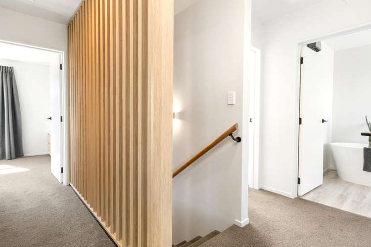 7B Warden Street Richmond_14