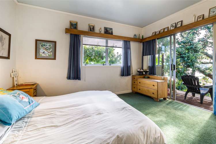 86a Ngataringa Road Devonport_10