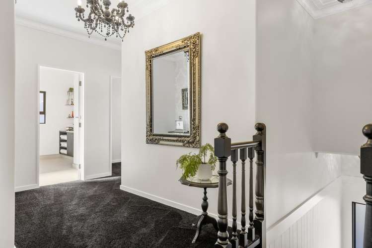 62 Harvey Street Waipahihi_7