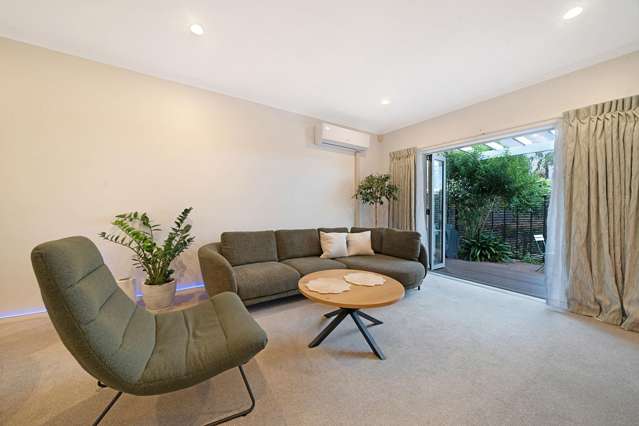 38/218 Green Lane Epsom_2