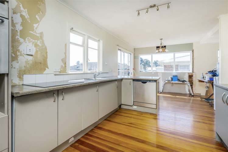 20 Short Street Papakura_15