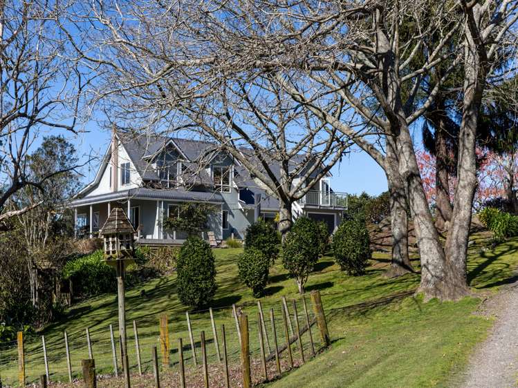 95c Wright Road Aongatete_27