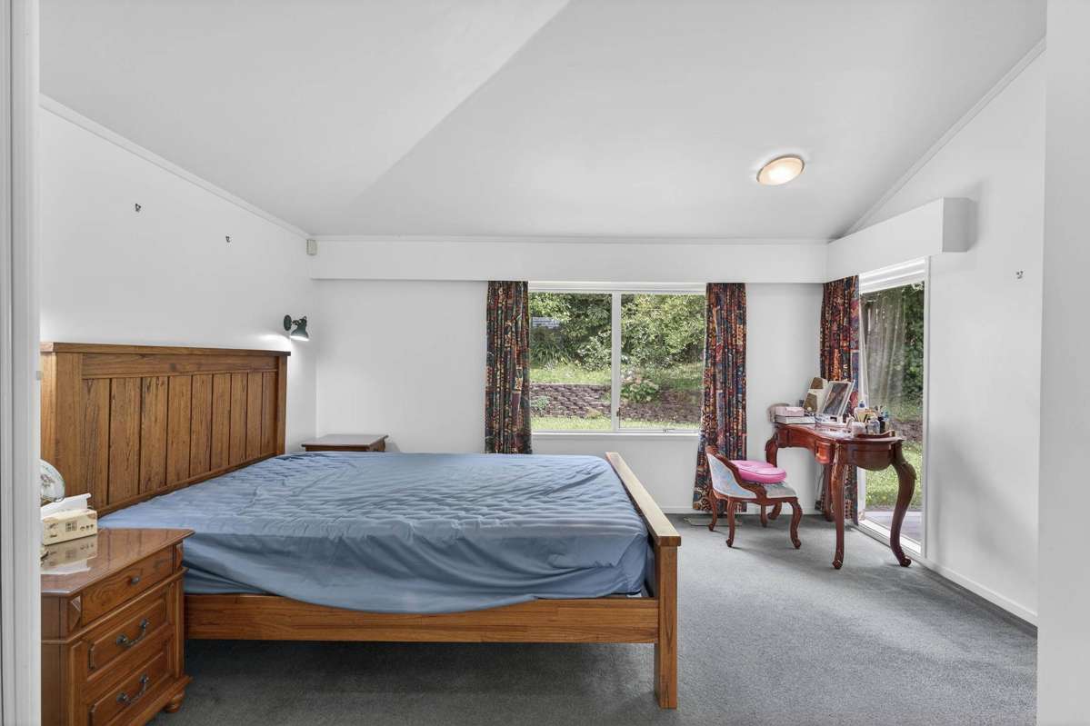 16 McFarland Street_2