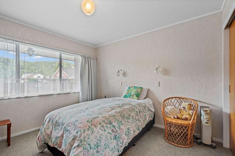 7 Wordsworth Place Kensington_12