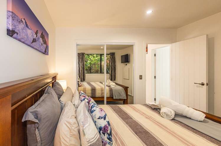 1 and 3 Tiffany Place Ohakune_13