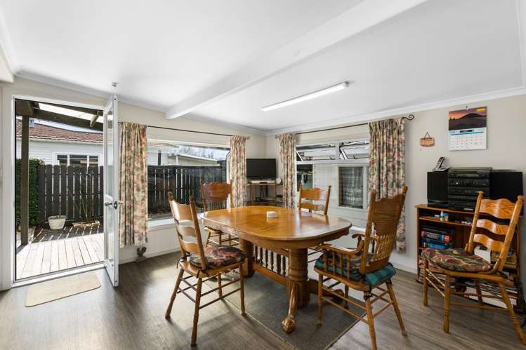 4 Page Street Morrinsville_5