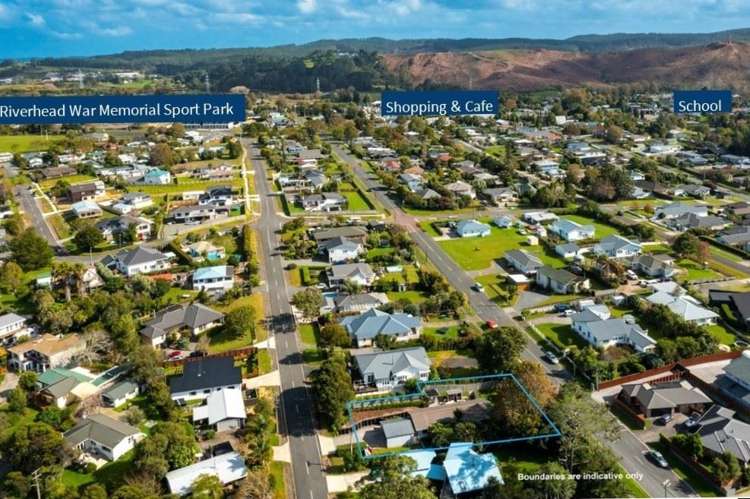 43 Arthur Street Riverhead_19