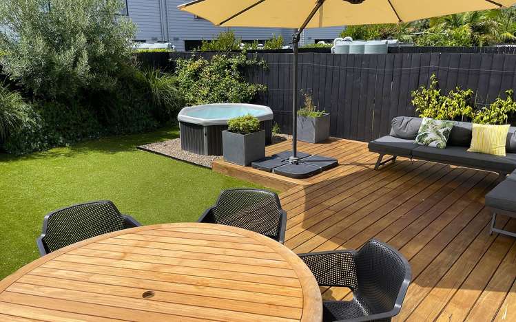 22 Plover Road Hobsonville_12