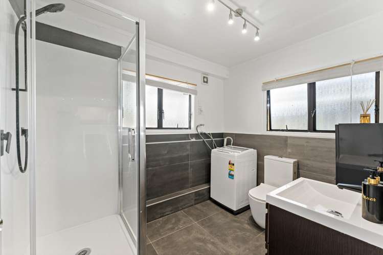 8 Simkin Avenue Saint Johns_14