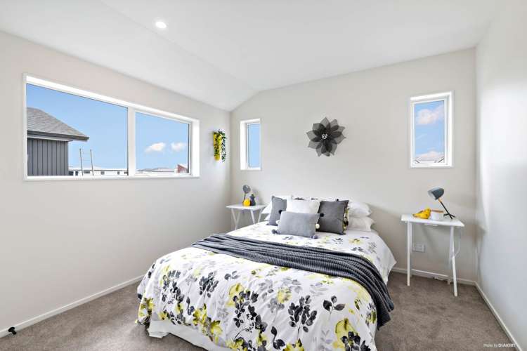 8 Toanui Road Hobsonville_10