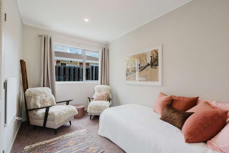 32 Chequers Avenue Chartwell_12