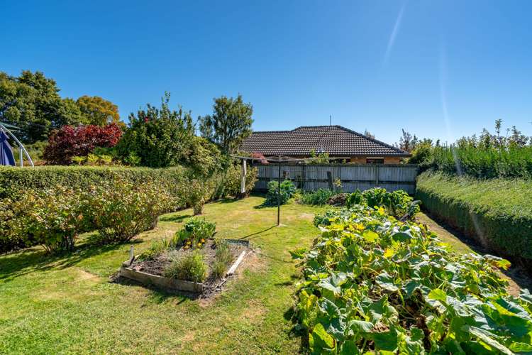 71 Argyle Street Mosgiel_18