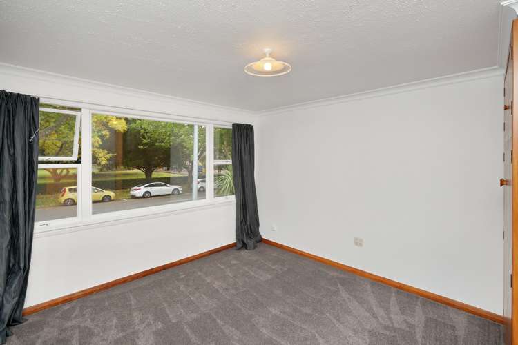 25e Queen Street Rangiora_6