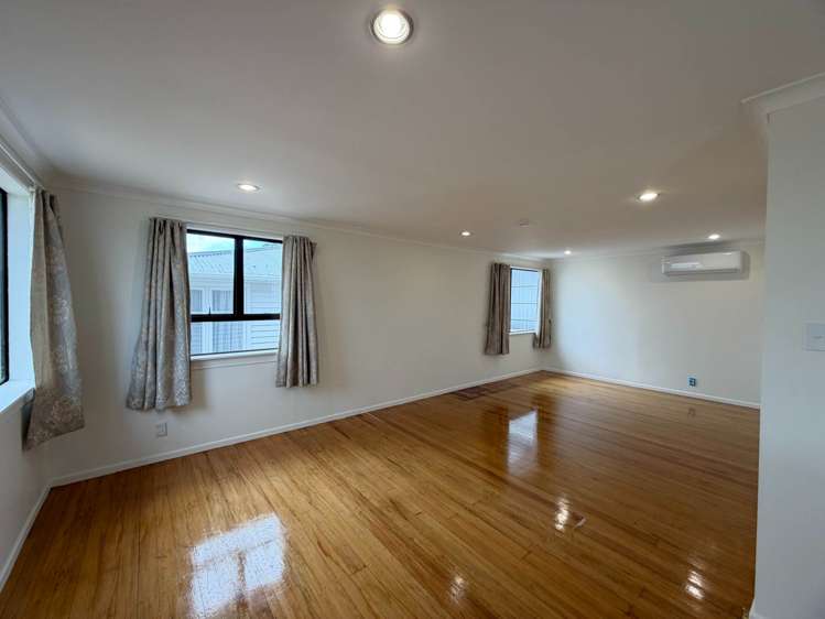 Lol A/1 Kereru Street Henderson_4