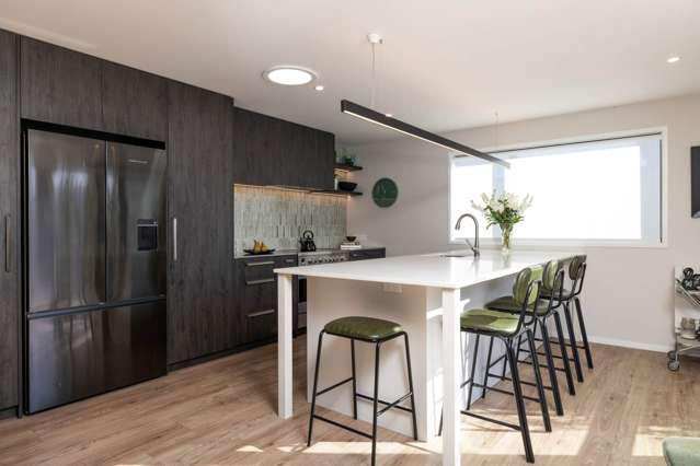 1/19 Macville Road Mt Maunganui_3